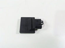 Load image into Gallery viewer, 2016 Kawasaki ZX10R Ninja Steering Damper Ohlins Module 21175-1155 21740-11-A