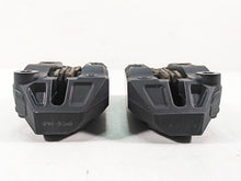 Load image into Gallery viewer, 2021 Aprilia RS660 Front Brembo Brake Caliper Set 100mm 2B006451 2B006452