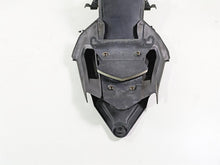 Load image into Gallery viewer, 2019 Ducati Supersport 939 S Straight Rear Subframe Sub Frame 47018022CA | Mototech271