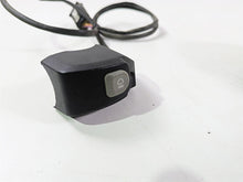 Load image into Gallery viewer, 2015 BMW R1200 GS Adv K51 Spot Led Auxiliary Light Set & Wiring 63178532147