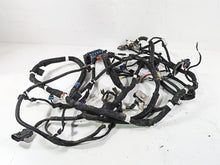 Load image into Gallery viewer, 2020 Polaris RZR 900 S Wiring Harness Loom -No Eps 2414024 | Mototech271