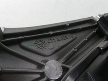 Load image into Gallery viewer, 2017 Ducati Hypermotard 939 Subframe Sub Frame Inner Fender Set 47130361B | Mototech271