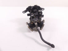 Load image into Gallery viewer, 2011 Harley Touring FLHP Road King Throttle Body Bodies Fuel Injection 27685-11
