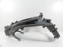 Load image into Gallery viewer, 2020 Triumph Speed Triple RS 1050 Straight Main Frame Cert Destr -Read T2072079