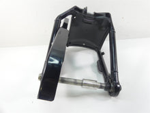 Load image into Gallery viewer, 2020 Harley Softail FXBB Street Bob Swingarm Swing Arm + Axle & Guards 47400099 | Mototech271