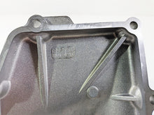 Load image into Gallery viewer, 2016 Aprilia RSV 1100 Tuono V4 Factory Oil Pan Lower Engine Cover 8997555