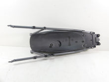 Load image into Gallery viewer, 2017 BMW R1200GS GSW K50 Straight Subframe Sub Frame Inner Fender 46518354222 | Mototech271