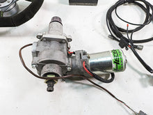 Load image into Gallery viewer, 2019 Yamaha YXZ1000 R EPS SS SE Hess Motorsports Power Steering & Quick Release | Mototech271