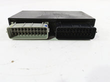 Load image into Gallery viewer, 2002 Honda V-Twin VTX1800 C Cdi Ecu Ecm Engine Control Module 38770-MCH-671 | Mototech271