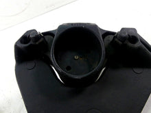 Load image into Gallery viewer, 1997 Harley Sportster XL1200 C Rear Brake Caliper + Mount 44050-87 | Mototech271