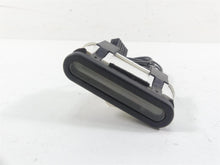 Load image into Gallery viewer, 1999 Harley Touring FLHTCUI Electra Glide Indicator Instrument Lights 68789-96B | Mototech271