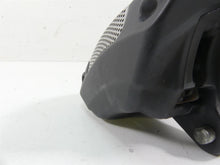 Load image into Gallery viewer, 2013 Harley Touring FLHX Street Glide Front Left Brembo Brake Caliper 43027-08