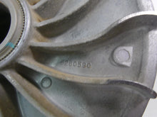 Load image into Gallery viewer, 2018 Can Am Maverick X3 XMR Turbo R Primary Drive Clutch 778miles 420280725 | Mototech271