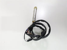 Load image into Gallery viewer, 2016 Harley Touring FLHR Road King Ride By Wire Throttle Body 27200002