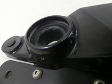 Load image into Gallery viewer, 2008 Ducati Hypermotard 1100S Front Left Foot Peg & Shift Pedal Set 82410721A | Mototech271