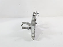 Load image into Gallery viewer, 2025 CFMoto 450 SS Right Footpeg & Brake Pedal Set 6AQV-142700-1000