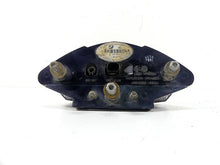 Load image into Gallery viewer, 2009 BMW R1200GS K255 Adv Taillight Tail Stop Brake Light 63217714556