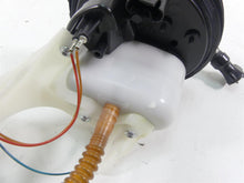 Load image into Gallery viewer, 2008 BMW R1200GS K25 Fuel Gas Petrol Pump - Tested 16147705376