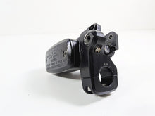 Load image into Gallery viewer, 2014 Suzuki M109R VZR1800 Boulevard Front Brake Master Cylinder 59600-10FD0