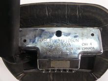 Load image into Gallery viewer, 2005 Harley Touring FLHRSI Road King Taillight Tail Light Lamp - Read 68066-99A | Mototech271