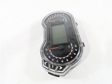 Load image into Gallery viewer, 2021 Polaris RZR1000 XP Premium Speedometer Gauges Instrument - 1k Only 3286838 | Mototech271