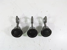 Load image into Gallery viewer, 2010 Sea-Doo 4-Tec RXT 215 Oem Stock Piston & Connecting Rod Set 420890244 | Mototech271