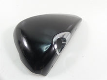 Load image into Gallery viewer, 2018 Harley Sportster XL1200 Custom Right Side Cover Oil Tank Cover 57200092 | Mototech271