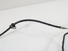 Load image into Gallery viewer, 2020 Aprilia Tuono V4 Factory Front Abs Brake Line Hose Set 2B003082 2B002997