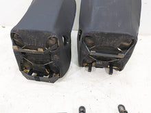 Load image into Gallery viewer, 2018 Yamaha YXZ1000R EPS SS PRP Custom Seat Set in Blue A5701-GTSE