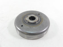 Load image into Gallery viewer, 2016 Harley FLS Softail Slim Ignition Flywheel Fly Wheel Rotor 30041-08A
