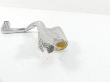 Load image into Gallery viewer, 2006 Harley VRSCD Night Rod Right Front Footpeg & Brake Lever 49135-06 | Mototech271