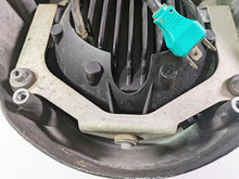 Load image into Gallery viewer, 2018 Indian Springfield Dark Horse Led Headlight Head Light Lamp Lens 5632830