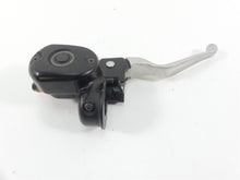 Load image into Gallery viewer, 2006 Harley Sportster XL1200 Custom Front Brake Master Cylinder 1/2" 45146-04 | Mototech271