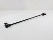 Load image into Gallery viewer, 2017 Yamaha YXZ1000R EPS SS Steering Shaft Rod Post 2HC-F3840-00-00
