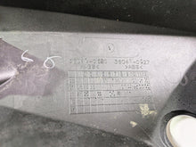 Load image into Gallery viewer, 2023 Kawasaki ZX1400 ZX14R Ninja Left Tail Fairing Blinker 36041-0027