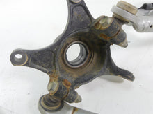 Load image into Gallery viewer, 2016 Polaris RZR900 S EPS Right Front Control Arm + Knee Set - Read 1021201-385 | Mototech271