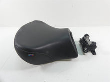 Load image into Gallery viewer, 2017 BMW R1200RT K52 Front Rider Sargent Sport Performance Seat Saddle WS-644F | Mototech271