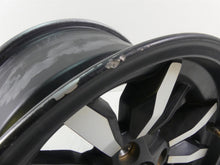 Load image into Gallery viewer, 2017 Yamaha YXZ1000R EPS SS Straight Right Rear Wheel Rim 14x8 Read 2HC-F533P-00 | Mototech271
