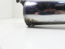 Load image into Gallery viewer, 2005 Harley Touring CVO FLHTC SE Electra Glide 2 into 1 Exhaust System