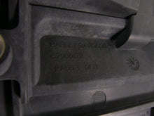 Load image into Gallery viewer, 2015 Harley FXDF Dyna Fat Bob Rear Taillight Tail Light & Wiring 67800240 | Mototech271