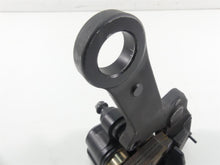 Load image into Gallery viewer, 2018 Harley FXBRS Softail Breakout Rear Brake Caliper & Bracket 41300192 | Mototech271