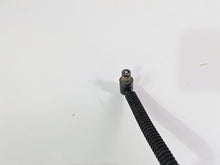 Load image into Gallery viewer, 2004 Harley Softail FXSTDI Deuce Throttle Body Fuel Injection 27600-01A