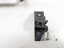 Load image into Gallery viewer, 2007 BMW R1200RT K26 Adjustable Aftermarket Rider Driver Backrest | Mototech271