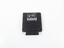 Load image into Gallery viewer, 2016 Victory Cross Country Cdi Ecu Ecm Engine Control Module 4015605 4015775