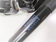 Load image into Gallery viewer, 2021 Kawasaki Teryx KRX KRF 1000 Steering Wheel Shaft Mount Set 39190-0009