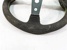 Load image into Gallery viewer, 2019 Polaris RZR S 1000 EPS Hess Quick Release Dished Steering Wheel Set 700002 | Mototech271