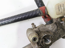 Load image into Gallery viewer, 2020 Polaris Sportsman 1000 XP Main Brake Master Cylinder 1913033 | Mototech271