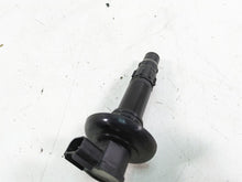 Load image into Gallery viewer, 2016 Seadoo RXT 260 Igniton Coil Stick Coil 420664020 296000307 | Mototech271