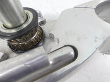 Load image into Gallery viewer, 2021 Harley Softail FLSB Sport Glide Lower Triple Tree Clamp - Read 45900187 | Mototech271