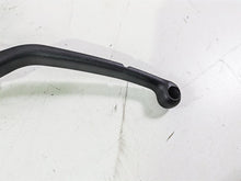 Load image into Gallery viewer, 2016 BMW R1200RS K54 Front Brake Master Cylinder 32728559604 | Mototech271